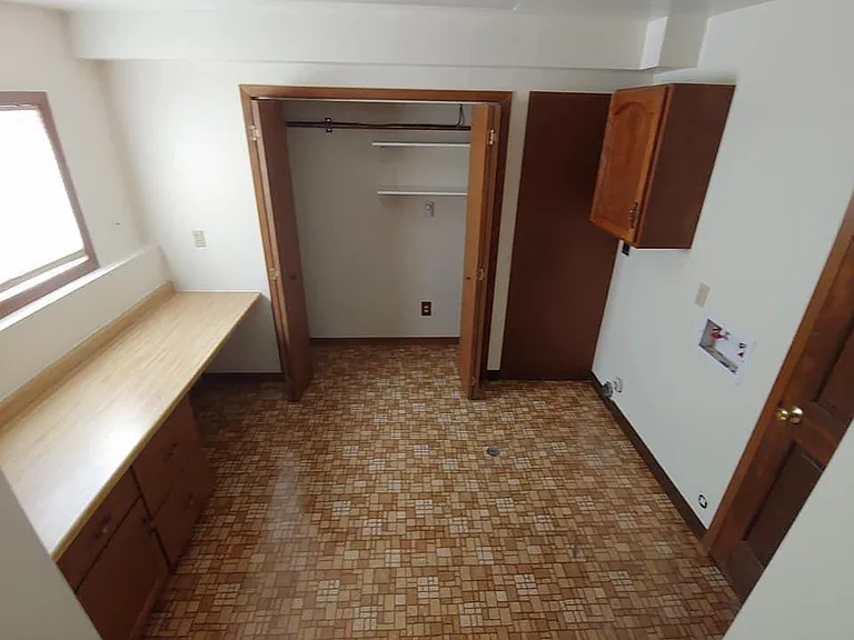 1726 Person St — Photo 14