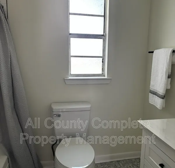 6004 Marsha Dr — Photo 29