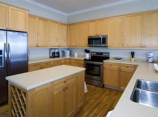 209 Magnolia St, Santa Rosa Beach, FL 32459