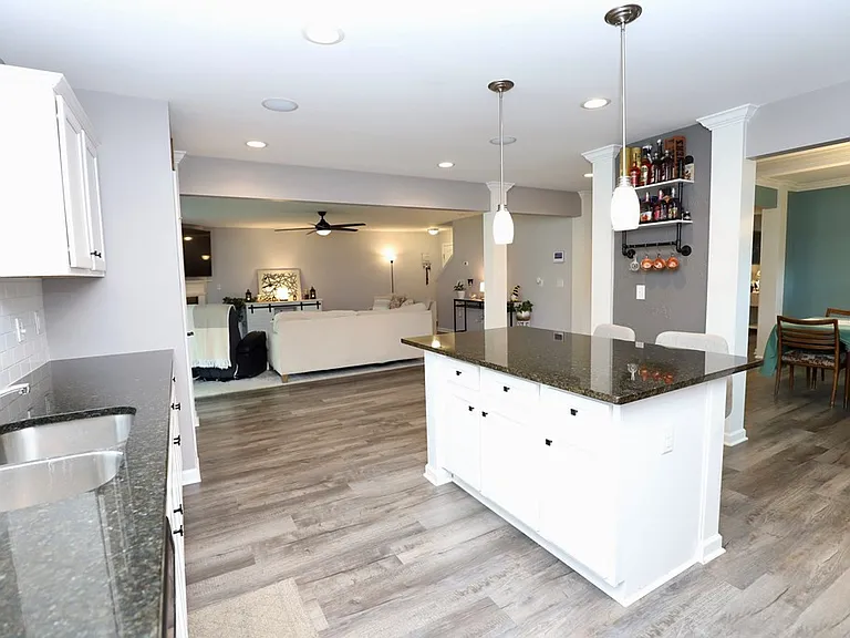 41 High Point Dr — Photo 20