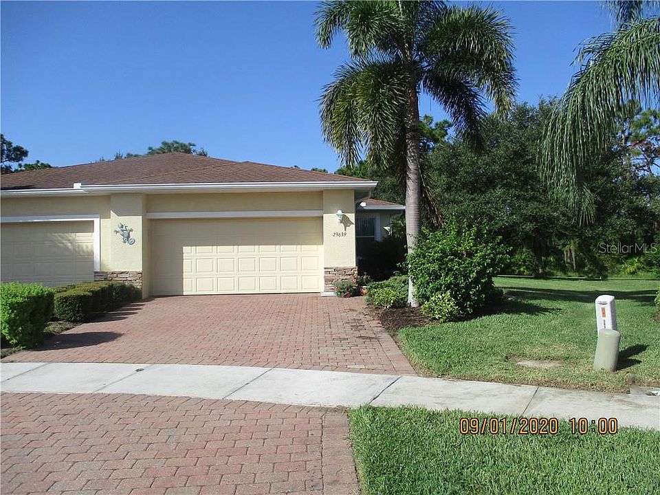 1st image of 29639 Niagara Ct