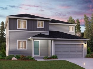 121 Willowbrook Dr, Chehalis, WA