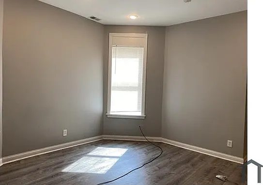 6612 S Rhodes Ave #1 — Photo 3