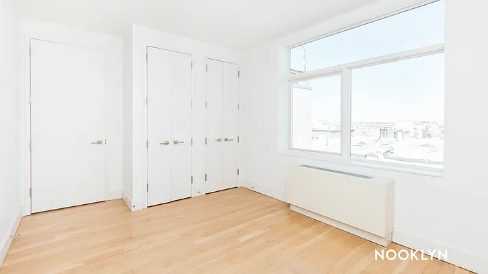 Rented by Nooklyn NYC LLC | media 78