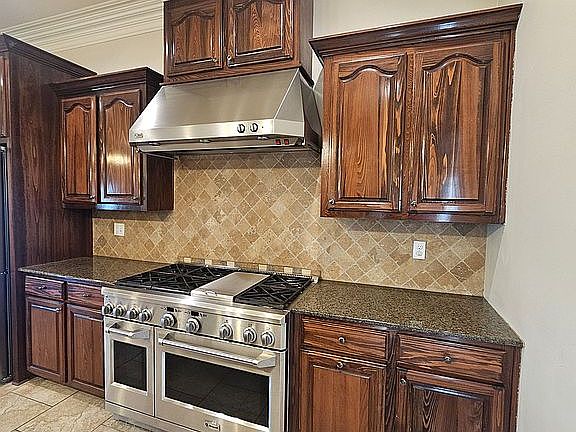 5th image of 16384 Ronnie Rd