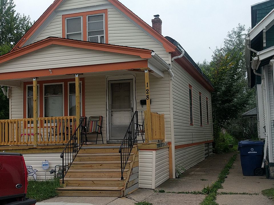 1st image of 128 Courtland Ave