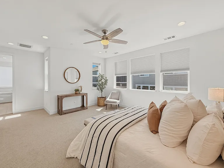 282 Wharf Terrace Cir — Photo 9