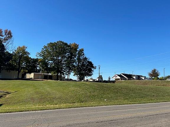 2nd image of Coulter Drive Denton Rd