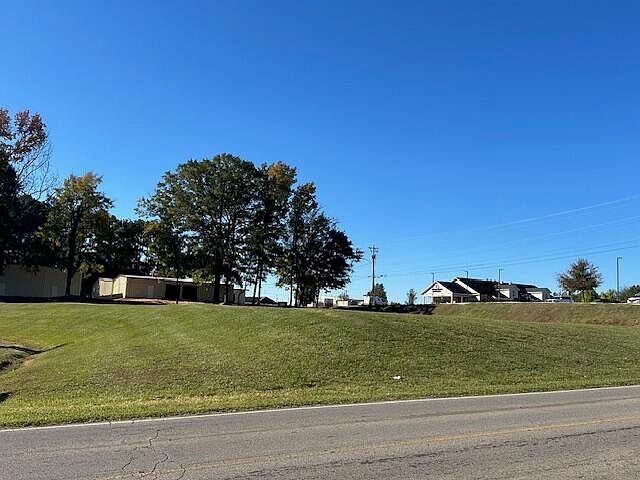2nd image of Coulter Drive Denton Rd