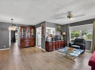 Durham i, Deerfield Beach, FL 33442