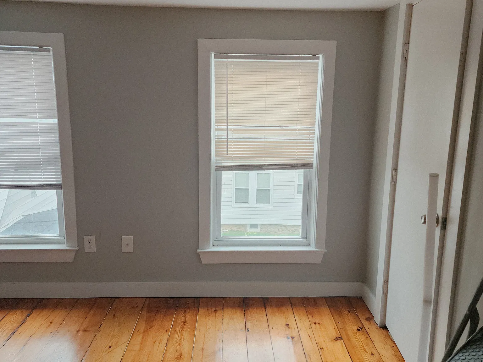1 bed, $1,750 — Photo 2