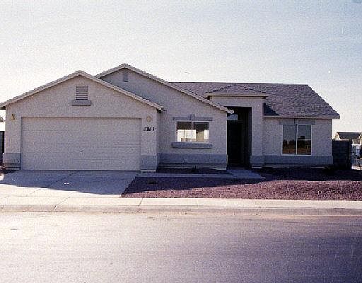 1st image of 1319 E CATUS BLOOM Way
