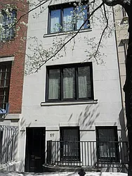 Sold by Sotheby's International Realty