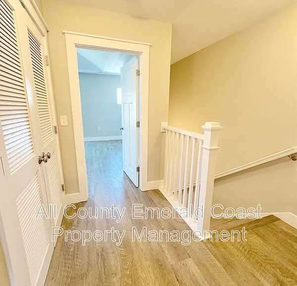 400 Mattie M Kelly Blvd #14 — Photo 37