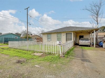 3838 Spencer Ave, Oroville, CA, 95966