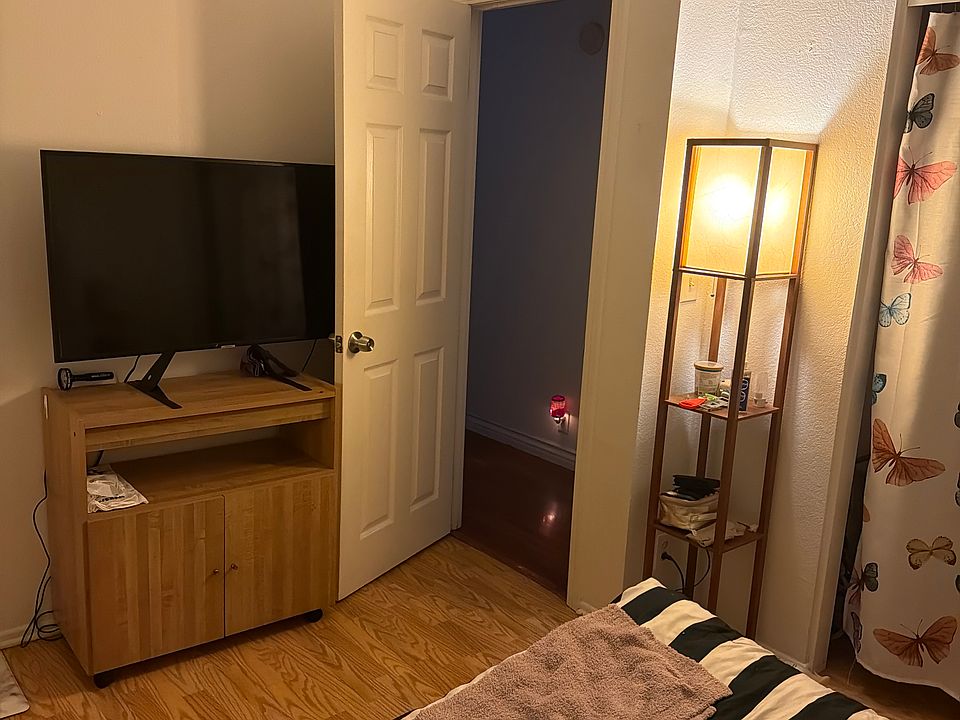 1st image of 239 Palos Verdes Dr #239