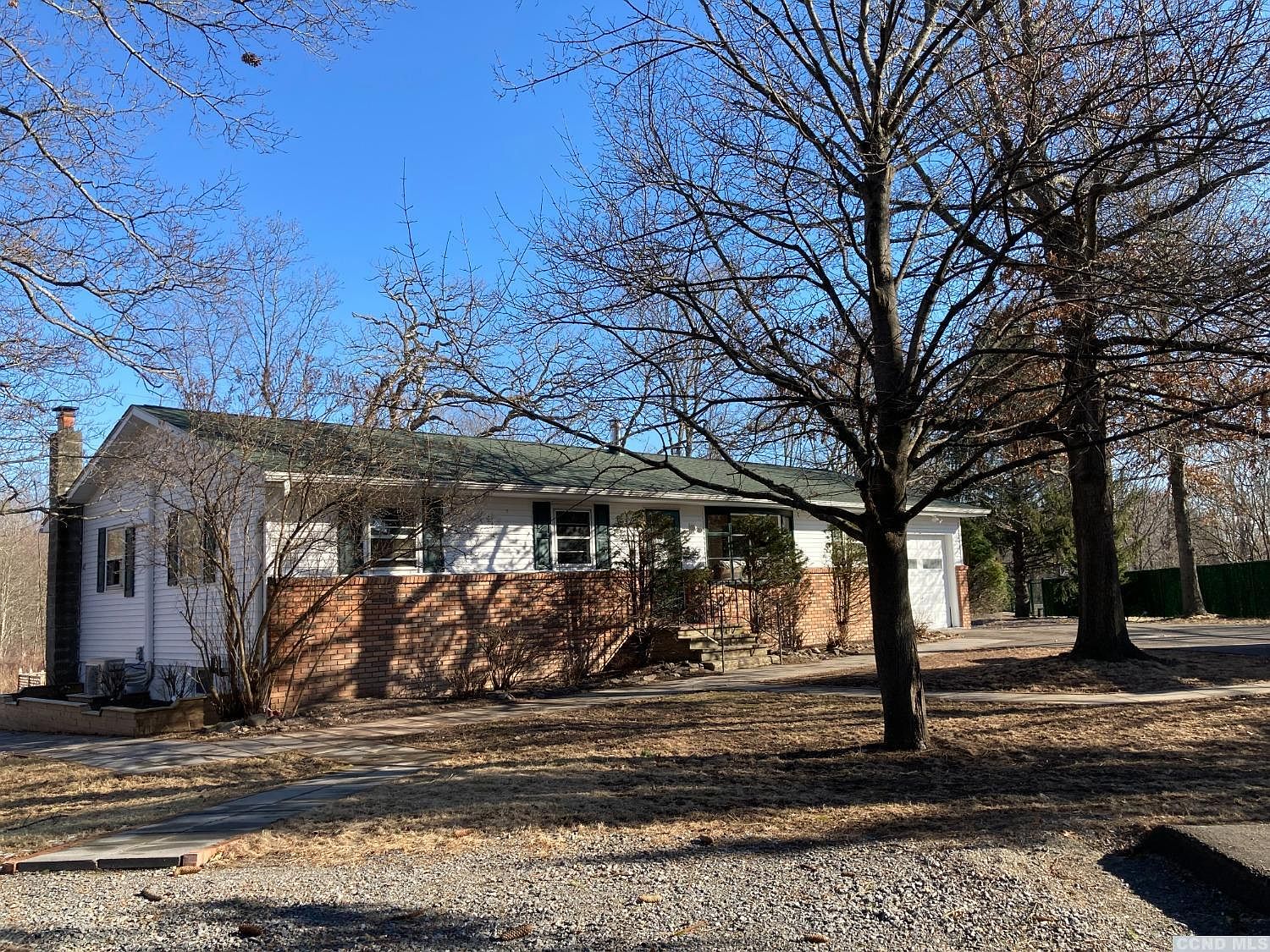 182 Main St, Cairo, NY 12413 MLS 145291 Zillow