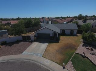 7261 W Charter Oak Rd, Peoria, AZ 85381