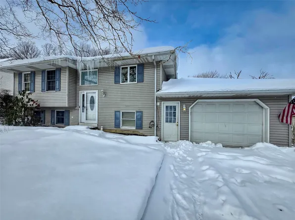 3412 W 41st St, Erie, PA 16506