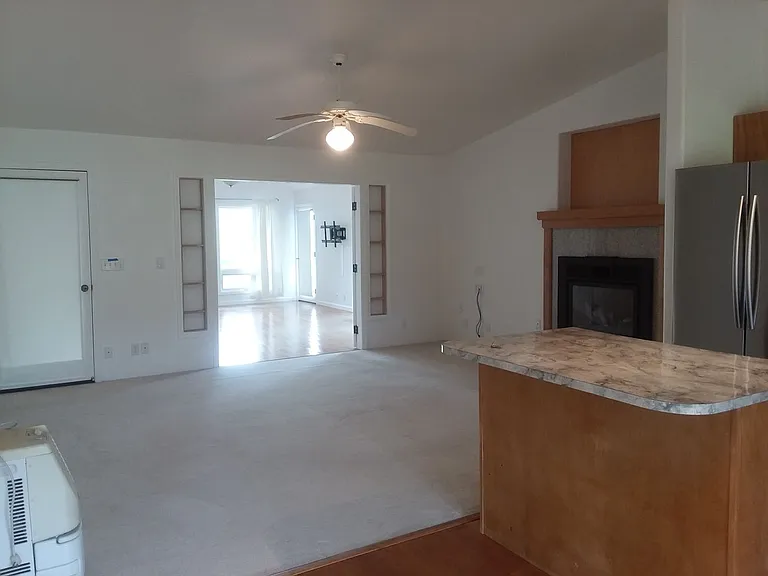 64 5312 Iokua Place Waimea Ranches 3/6 4 15 #16 — Photo 6