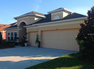 11212 Tayport Loop, New Port Richey, FL 34654