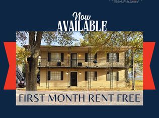 1976 Goldbrier Ln, Memphis, TN 38134