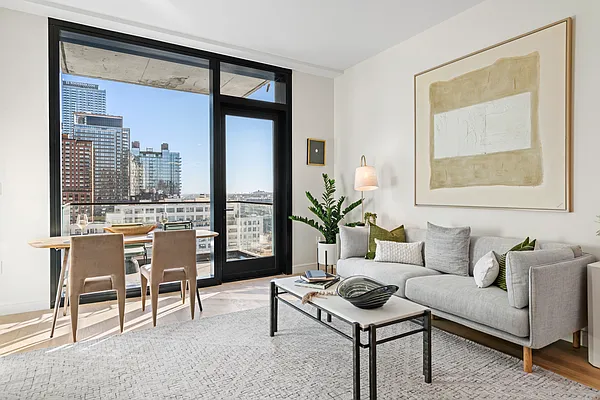 Sold by Nest Seekers International | media 20