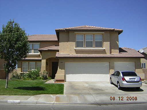 1st image of 1249 W Avenue H6