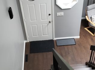 82 Olivia Cir, Rochester, NY 14626