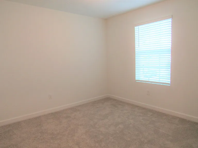 4332 Pond Lily Ln — Photo 18