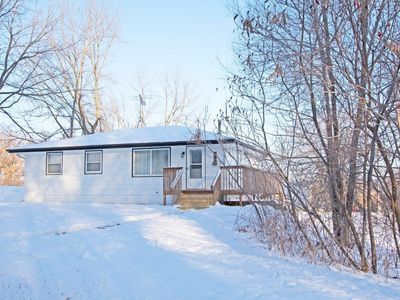 422 Mill St E, Cannon Falls, MN, 55009