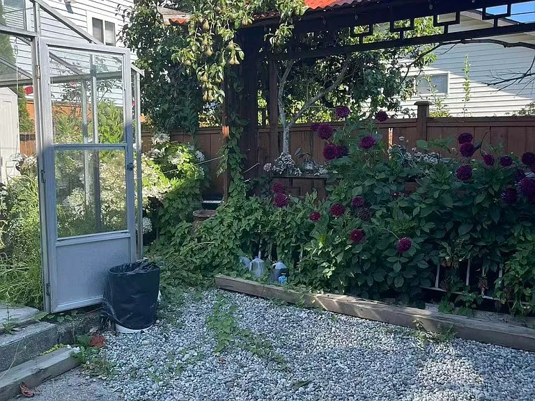 1000 Cliff Ave — Photo 12