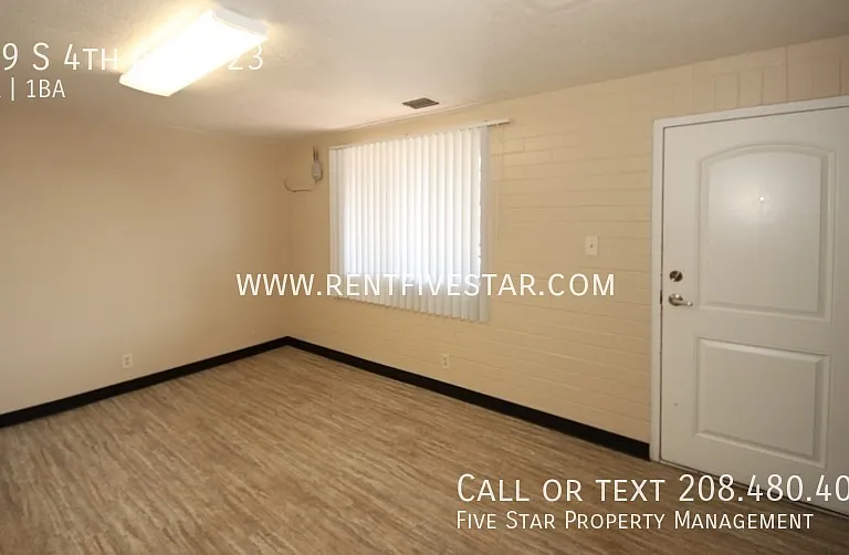 809 S 4th Ave #23 — Photo 2