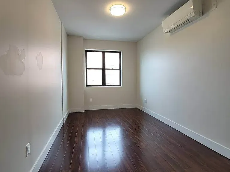 1122 Chestnut Ave #4 — Photo 8
