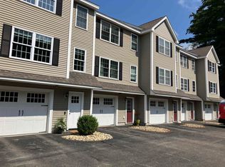 6 Harvest Dr, Dover, NH 03820