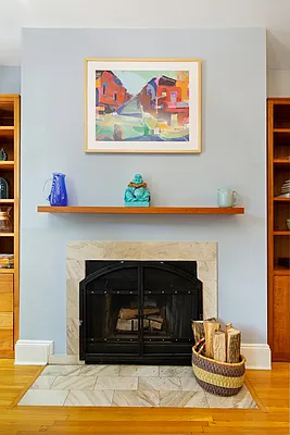 Sold by The Burkhardt Group | media 6