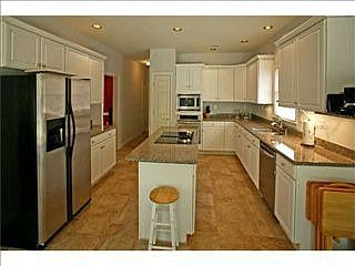 2nd image of 3247 Kinderhill Ln