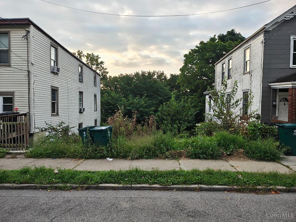 1st image of 4263 Eastern Ave