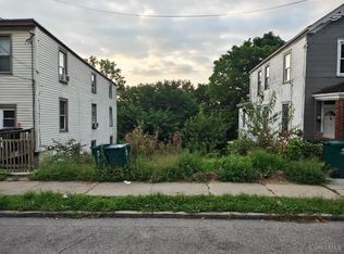4263 Eastern Ave, Cincinnati, OH 45226