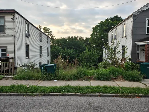 4263 Eastern Ave, Cincinnati, OH 45226