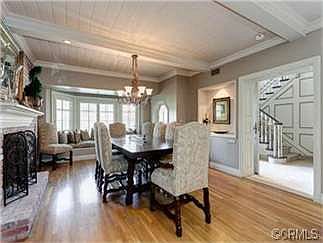 5th image of 10326 Lorenzo Dr