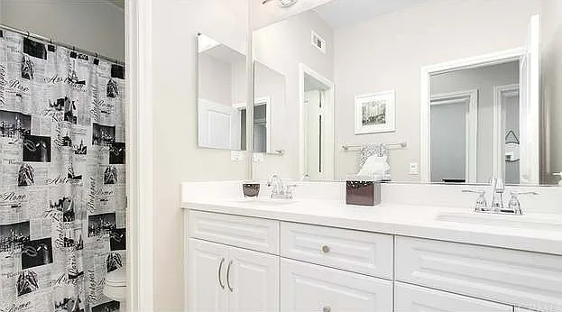 44111 Calle Luz — Photo 38