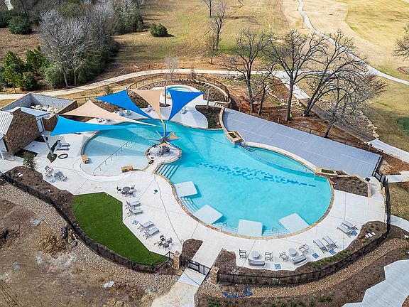 4th image of 15019 Lakeline Green Dr