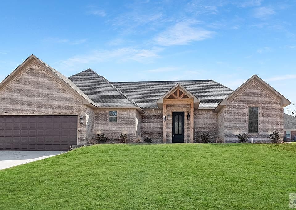 1st image of 1043 Brown Dr