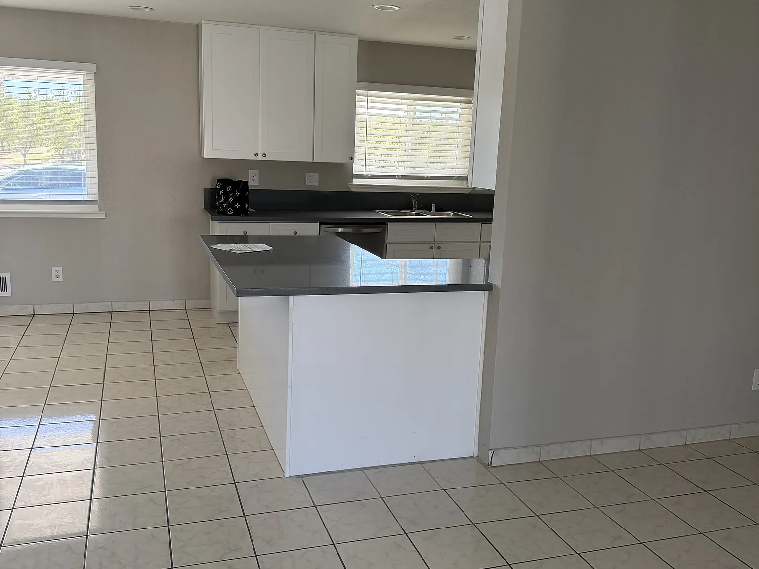 7401 Yosemite Boulevard - 1 — Photo 3