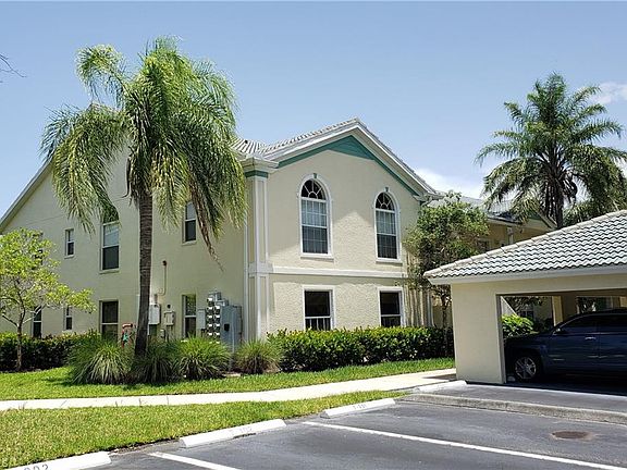 2nd image of 4975 Sandra Bay Dr #7201