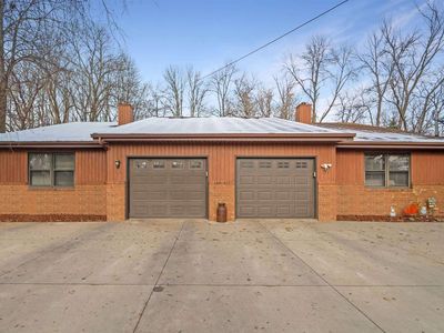 926 BONHEUR COURT, Neenah, WI, 54956