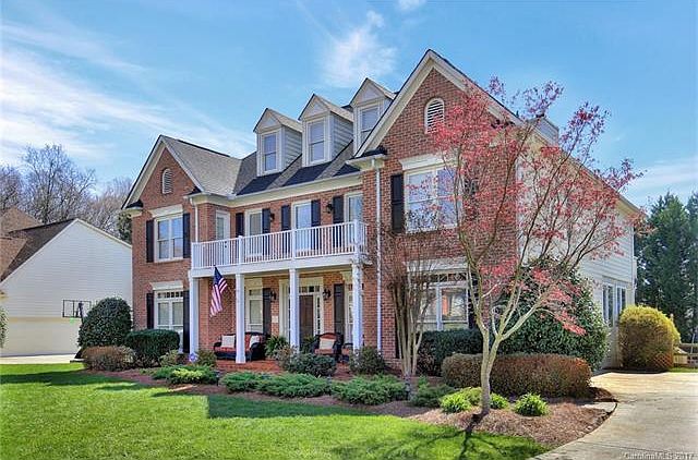 1st image of 9541 Saint Barts Ln
