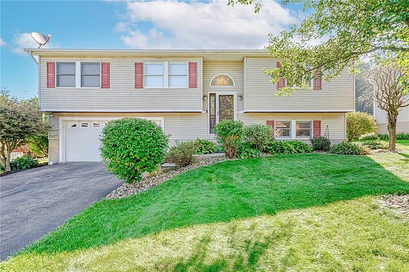 149 Pope Dr, Wampum, PA 16157 Zillow
