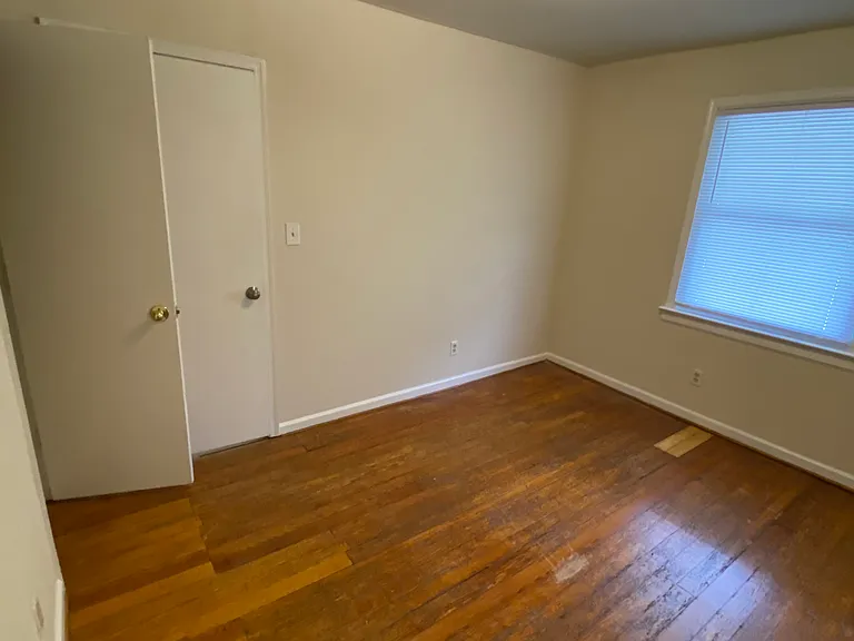 3333 Idlewood Ave — Photo 10